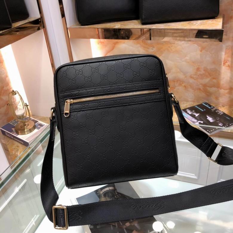 180159-4 28X26X6cm WP   (2)